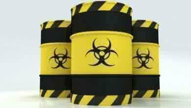 Новые условия лицензирования деятельности с отходами I-IV классов вступают с 1 июля