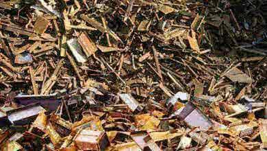 Ценовые гонки продолжаются...