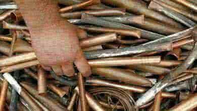 Мероприятии для служб безопасности